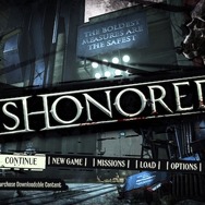 【特集】『主人公が無言の名作ゲーム』10選