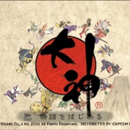 【特集】『主人公が無言の名作ゲーム』10選