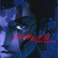 【特集】『主人公が無言の名作ゲーム』10選