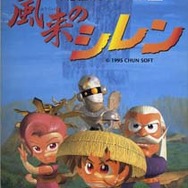 【特集】『主人公が無言の名作ゲーム』10選