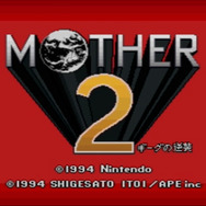 【特集】『主人公が無言の名作ゲーム』10選