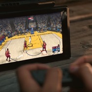 【特集】「Nintendo Switch」に搭載されるNVIDIA Tegraプロセッサーとは―試金石「NVIDIA SHIELD」から紐解く