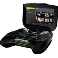 【特集】「Nintendo Switch」に搭載されるNVIDIA Tegraプロセッサーとは―試金石「NVIDIA SHIELD」から紐解く