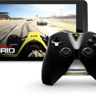 【特集】「Nintendo Switch」に搭載されるNVIDIA Tegraプロセッサーとは―試金石「NVIDIA SHIELD」から紐解く
