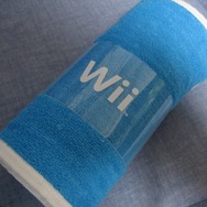 第26回次世代ワールドホビーフェアが開催！