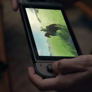 【週刊インサイド】『ペルソナ5』停止中の有料DLCへの対応から新ゲーム機「ニンテンドースイッチ」まで！ ゲーム版『Re:ゼロ』公式サイトもお披露目