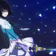 【週刊インサイド】『ペルソナ5』停止中の有料DLCへの対応から新ゲーム機「ニンテンドースイッチ」まで！ ゲーム版『Re:ゼロ』公式サイトもお披露目