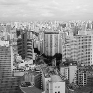 【週刊インサイド】『ペルソナ5』停止中の有料DLCへの対応から新ゲーム機「ニンテンドースイッチ」まで！ ゲーム版『Re:ゼロ』公式サイトもお披露目