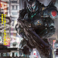 【週刊インサイド】『ペルソナ5』停止中の有料DLCへの対応から新ゲーム機「ニンテンドースイッチ」まで！ ゲーム版『Re:ゼロ』公式サイトもお披露目