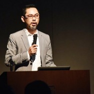 【レポート】Cygames、エンジニア採用セミナーで最前線の開発環境や取り組み語る