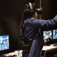 【レポート】Cygames、エンジニア採用セミナーで最前線の開発環境や取り組み語る