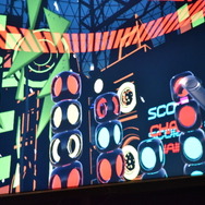 【レポート】Cygames、エンジニア採用セミナーで最前線の開発環境や取り組み語る