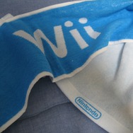 第26回次世代ワールドホビーフェアが開催！