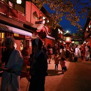 刀がテーマの「太秦上洛まつり」今年も開催！コスプレOKで、刀剣鑑賞マナーも学べる