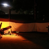 刀がテーマの「太秦上洛まつり」今年も開催！コスプレOKで、刀剣鑑賞マナーも学べる