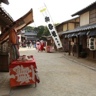 刀がテーマの「太秦上洛まつり」今年も開催！コスプレOKで、刀剣鑑賞マナーも学べる