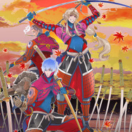 刀がテーマの「太秦上洛まつり」今年も開催！コスプレOKで、刀剣鑑賞マナーも学べる