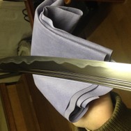 刀がテーマの「太秦上洛まつり」今年も開催！コスプレOKで、刀剣鑑賞マナーも学べる