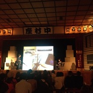 刀がテーマの「太秦上洛まつり」今年も開催！コスプレOKで、刀剣鑑賞マナーも学べる