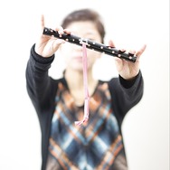 刀がテーマの「太秦上洛まつり」今年も開催！コスプレOKで、刀剣鑑賞マナーも学べる