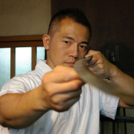 刀がテーマの「太秦上洛まつり」今年も開催！コスプレOKで、刀剣鑑賞マナーも学べる