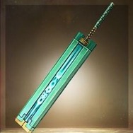 『サガ スカーレットグレイス』初回＆予約特典は「ねんがんのアイスソード」！？