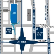 バンダイ、人間サイズの大型フィギュアプロジェクトを始動！ 第1弾は192cmのゴジラ、価格は約450万円