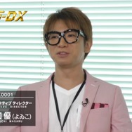 「ゲームセンターDX」『ゼルダの伝説 ブレス オブ ザ ワイルド』挑戦回が公開、なんと青沼Pも電話出演