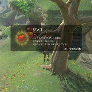 「ゲームセンターDX」『ゼルダの伝説 ブレス オブ ザ ワイルド』挑戦回が公開、なんと青沼Pも電話出演