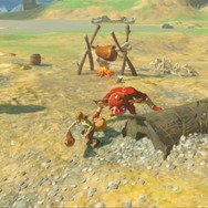「ゲームセンターDX」『ゼルダの伝説 ブレス オブ ザ ワイルド』挑戦回が公開、なんと青沼Pも電話出演