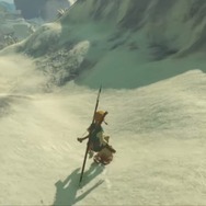 「ゲームセンターDX」『ゼルダの伝説 ブレス オブ ザ ワイルド』挑戦回が公開、なんと青沼Pも電話出演