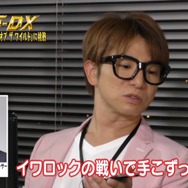 「ゲームセンターDX」『ゼルダの伝説 ブレス オブ ザ ワイルド』挑戦回が公開、なんと青沼Pも電話出演