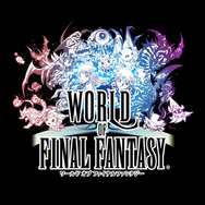 今週発売の新作ゲーム『ワールド オブ ファイナルファンタジー』『タイタンフォール 2』『マフィア III』他
