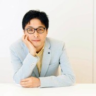 【げむすぱ放送部特別企画】『シャドウバース』「風林火山！しゃどばす大戦」第3回開催！