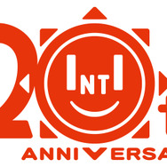 『ぎゃる☆がんVR（仮称）』制作決定！ スクリーンショットも公開…続報は創立20周年イベントで