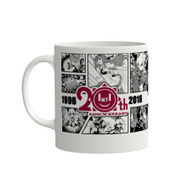 『ぎゃる☆がんVR（仮称）』制作決定！ スクリーンショットも公開…続報は創立20周年イベントで