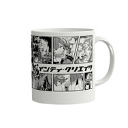 『ぎゃる☆がんVR（仮称）』制作決定！ スクリーンショットも公開…続報は創立20周年イベントで