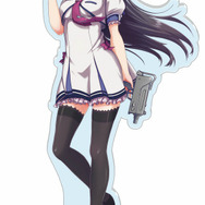 『ぎゃる☆がんVR（仮称）』制作決定！ スクリーンショットも公開…続報は創立20周年イベントで