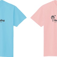 『ぎゃる☆がんVR（仮称）』制作決定！ スクリーンショットも公開…続報は創立20周年イベントで