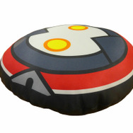 『ぎゃる☆がんVR（仮称）』制作決定！ スクリーンショットも公開…続報は創立20周年イベントで