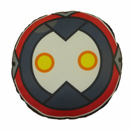 『ぎゃる☆がんVR（仮称）』制作決定！ スクリーンショットも公開…続報は創立20周年イベントで