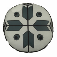 『ぎゃる☆がんVR（仮称）』制作決定！ スクリーンショットも公開…続報は創立20周年イベントで