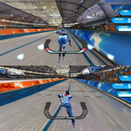 WINTER SPORTS 2009 - THE NEXT CHALLENGE