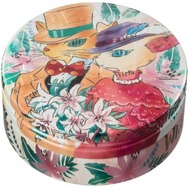 「魔女の宅急便」「耳をすませば」コラボデザインの保湿クリーム登場、12月より限定発売
