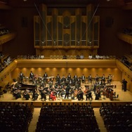 日本初のゲーム音楽プロオーケストラによる公演「英雄達の譚詩曲」開催決定！初演の名曲リクエストも