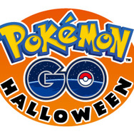 『ポケモンGO』初イベントの開催決定！ ゲンガーなどが出やすくなり、アメがもらえる量も増大