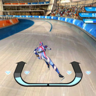 WINTER SPORTS 2009 - THE NEXT CHALLENGE