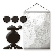 『魔女と百騎兵2』発売日が2017年2月23日に決定！豪華特典付属の初回限定&公式ショップ限定版も登場