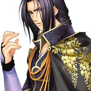 『遙かなる時空の中で３ Ultimate』BOX早期予約特典に「藤原泰衡ルート」収録！