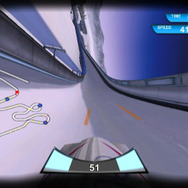 WINTER SPORTS 2009 - THE NEXT CHALLENGE